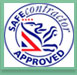 safe contractor approved Stanley